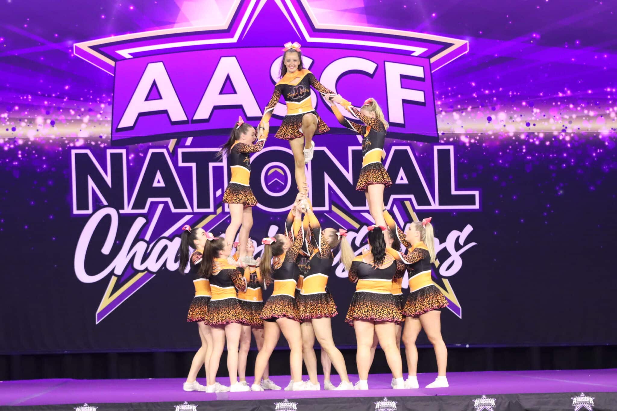 cheerleading-aerobics-and-dance-school-mornington-jungle-cats